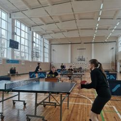 sorevi nast tennis 12