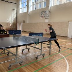 sorevi nast tennis 17