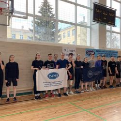 sorevi nast tennis 19