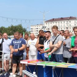 sorevnovaniy giry 11