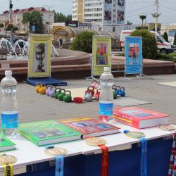 sorevnovaniy giry 12