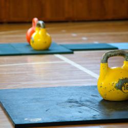 sorevnovaniya po girevomu sportu 03