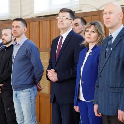 sorevnovaniya po girevomu sportu 06