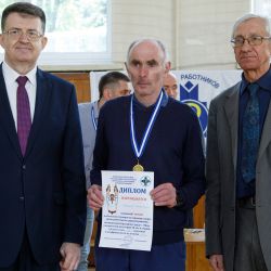 sorevnovaniya po girevomu sportu 07