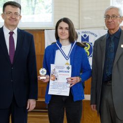 sorevnovaniya po girevomu sportu 08