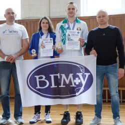 sorevnovaniya po girevomu sportu 09