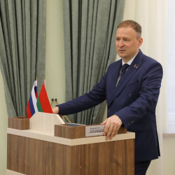 sotr russian partner universities 03