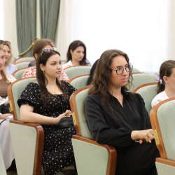 sotr russian partner universities 04