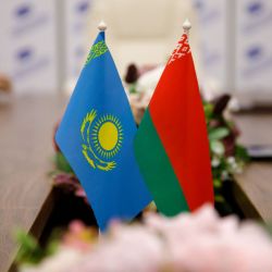 sotrudnichestvo s ao 01