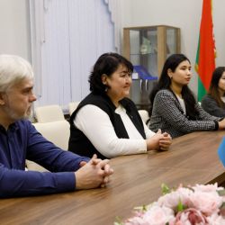 sotrudnichestvo s ao 02