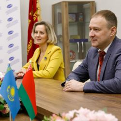 sotrudnichestvo s ao 03