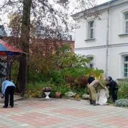 sotrudnichestvo vsmu i vitebskoy yeparkhii 003