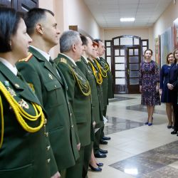 sotrudniki voyenoy kafedry 03