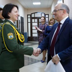 sotrudniki voyenoy kafedry 06