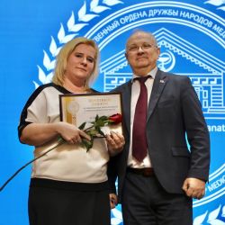 sovet universiteta 02