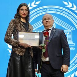 sovet universiteta 03