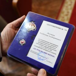 sovet universiteta 04