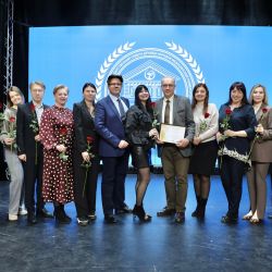 sovet universiteta 05