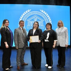 sovet universiteta 06