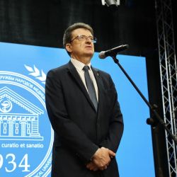 sovet universiteta 07