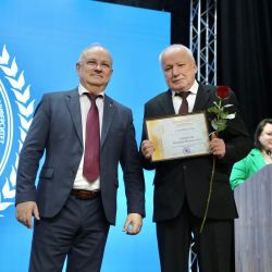 sovet universiteta 08