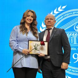 sovet universiteta 09