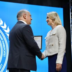 sovet universiteta 10