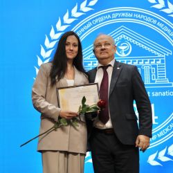 sovet universiteta 11