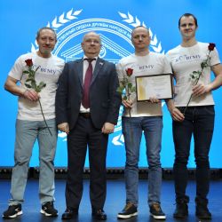 sovet universiteta 12