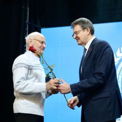 sovet universiteta 13