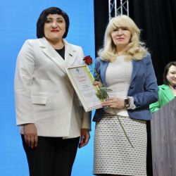 sovet universiteta 14