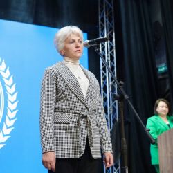 sovet universiteta 15