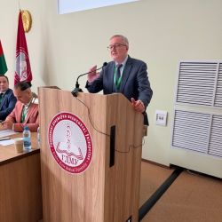 sovremennyye dostizheniya nevrologii 03