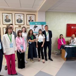 sovremennyye dostizheniya nevrologii 04
