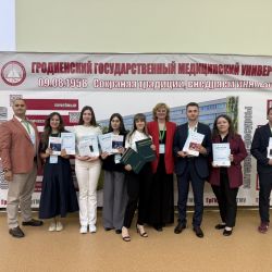 sovremennyye dostizheniya nevrologii 05