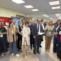 sovremennyye dostizheniya nevrologii 06