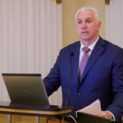 sovremennyye kontseptsii prakticheskoy meditsiny 02