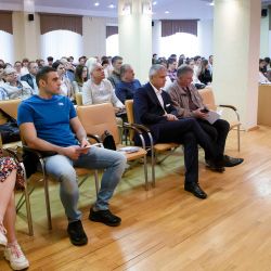 sovremennyye kontseptsii prakticheskoy meditsiny 03