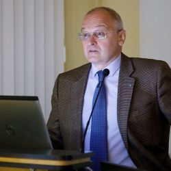 sovremennyye kontseptsii prakticheskoy meditsiny 05