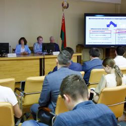 sovremennyye kontseptsii prakticheskoy meditsiny 06