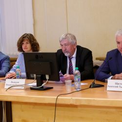 sovremennyye kontseptsii prakticheskoy meditsiny 07