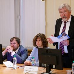 sovremennyye kontseptsii prakticheskoy meditsiny 08