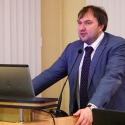 sovremennyye kontseptsii prakticheskoy meditsiny 09