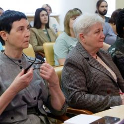 sovremennyye kontseptsii prakticheskoy meditsiny 10