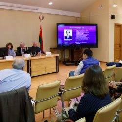 sovremennyye kontseptsii prakticheskoy meditsiny 11