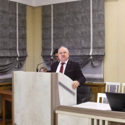 sozvezdiye yunykh umov 02