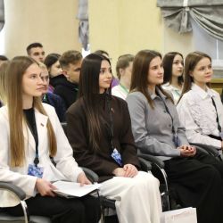 sozvezdiye yunykh umov 03