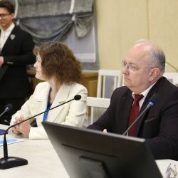 sozvezdiye yunykh umov 04