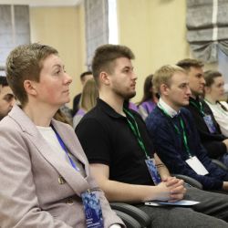 sozvezdiye yunykh umov 05