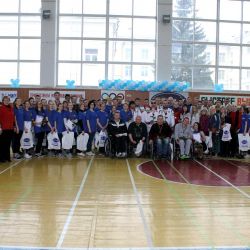 sport without borders 02